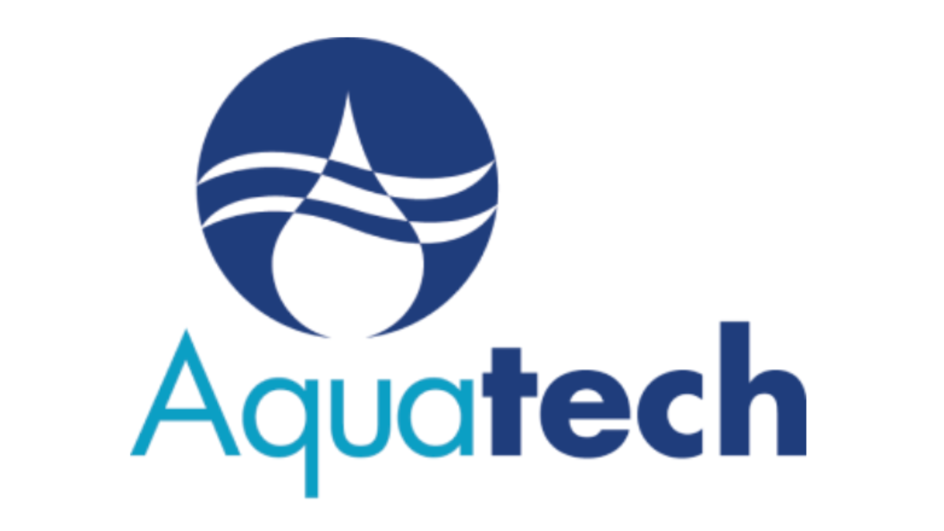 AquaTech