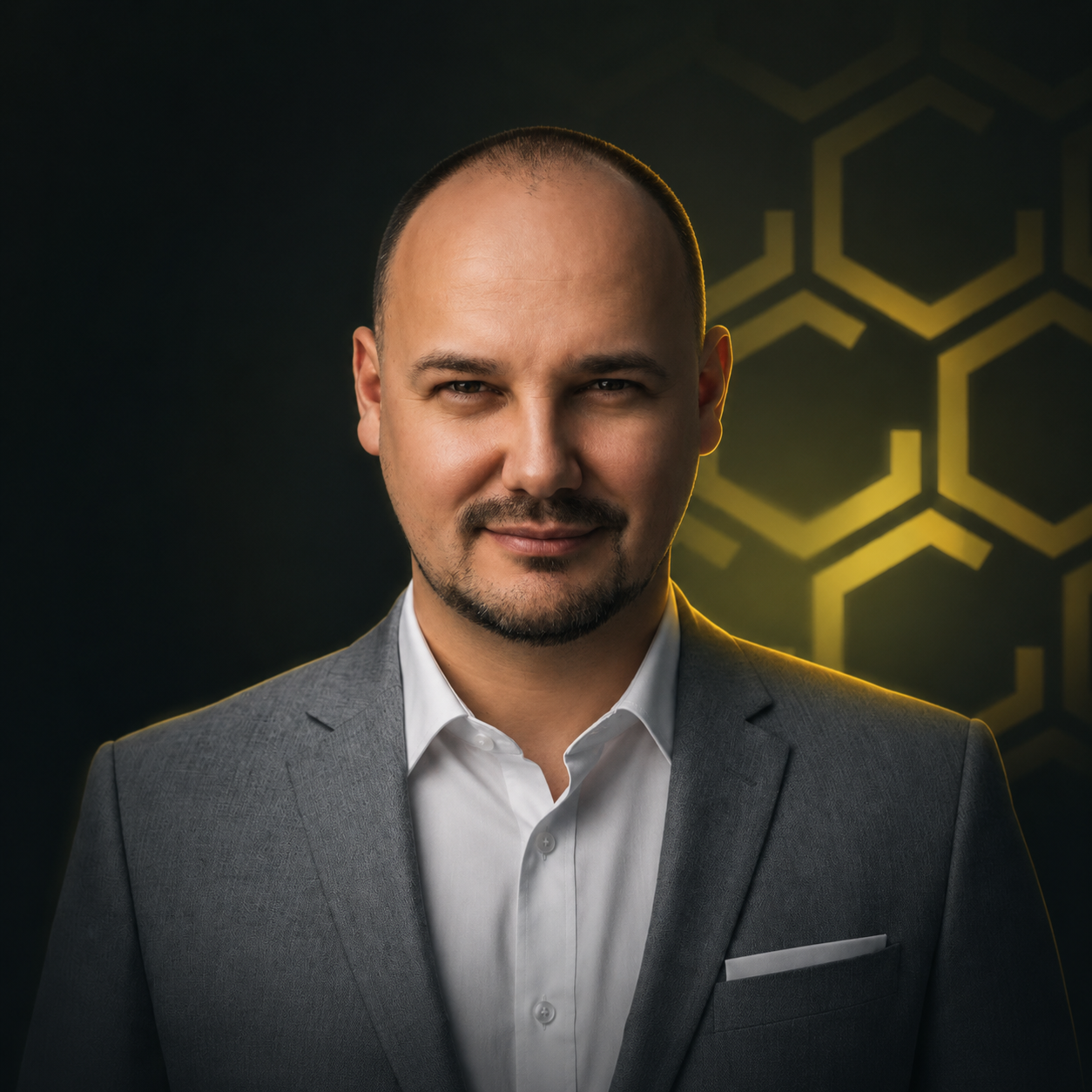 Дмитро Науменко