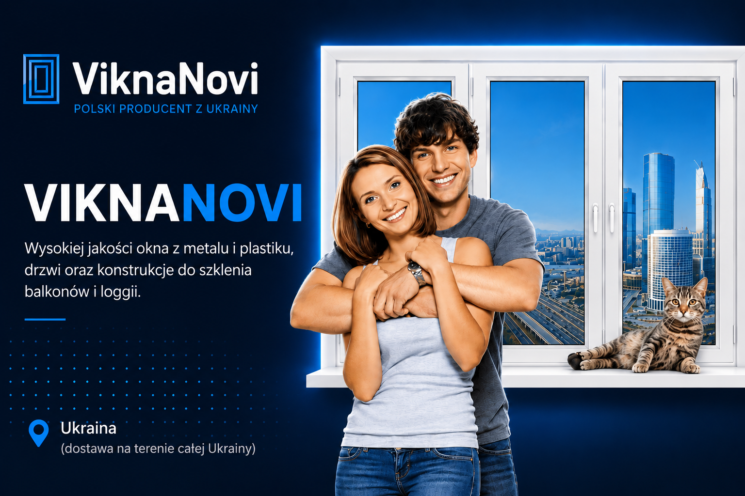 Skalowanie Generowania Leadów w Meta Ads