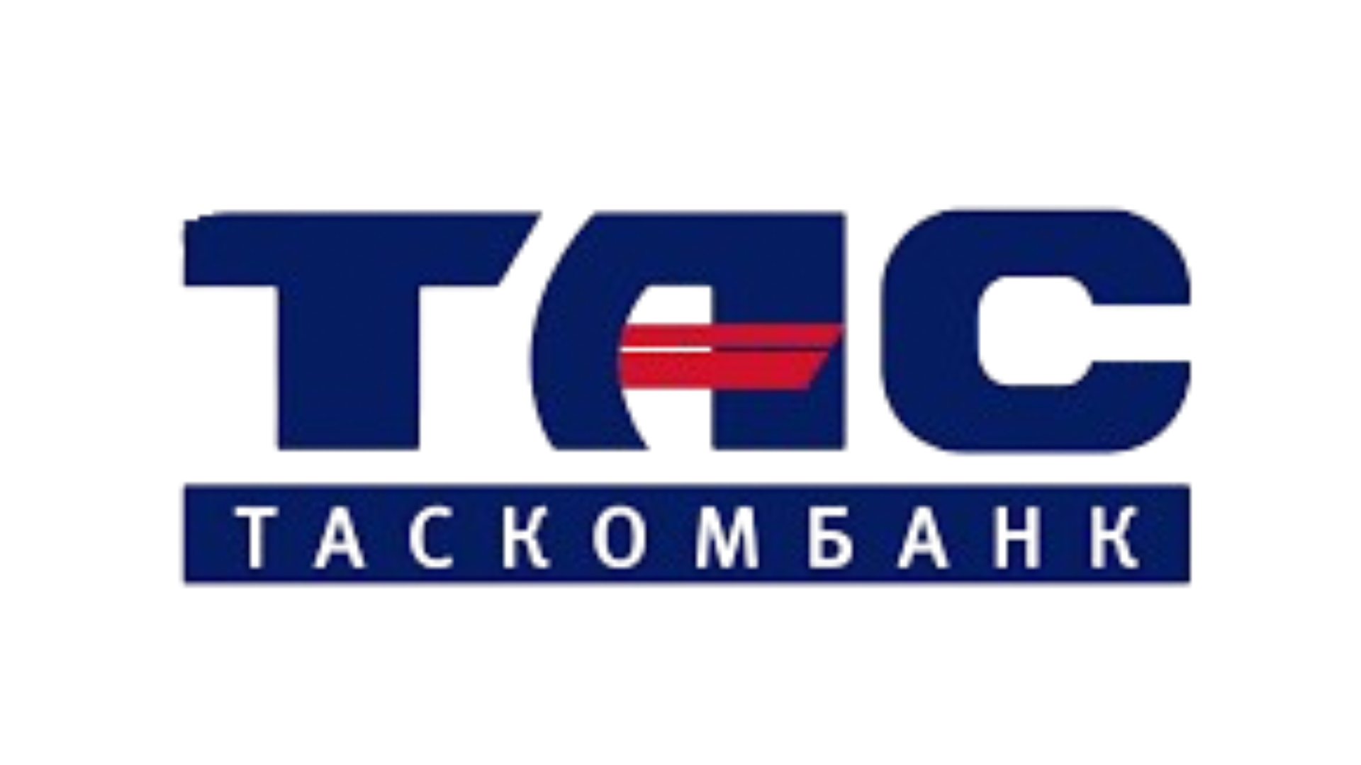 ТАКСОМБАНК