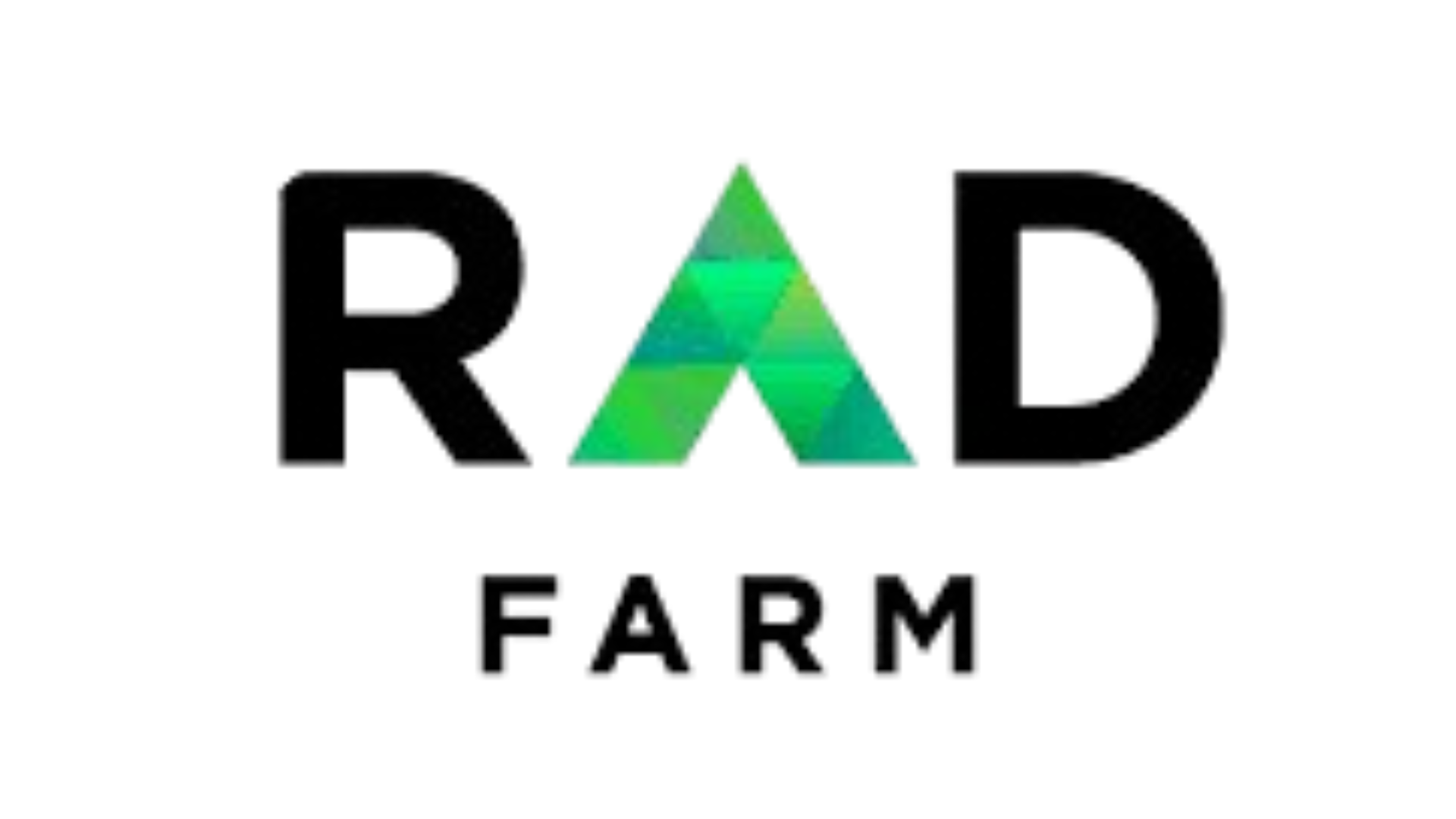 RAD Farm