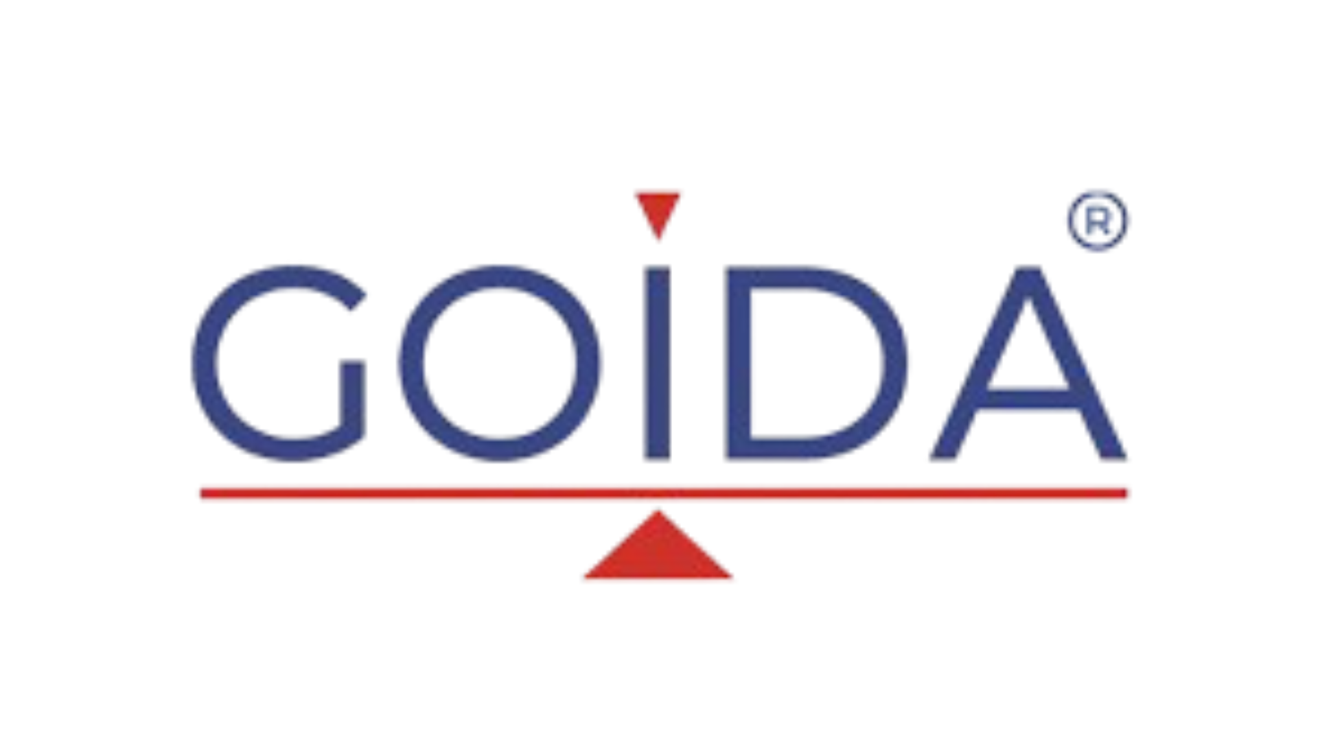 GOIDA