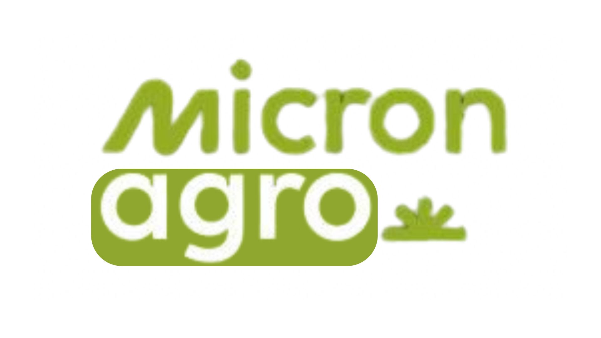 Micron agro