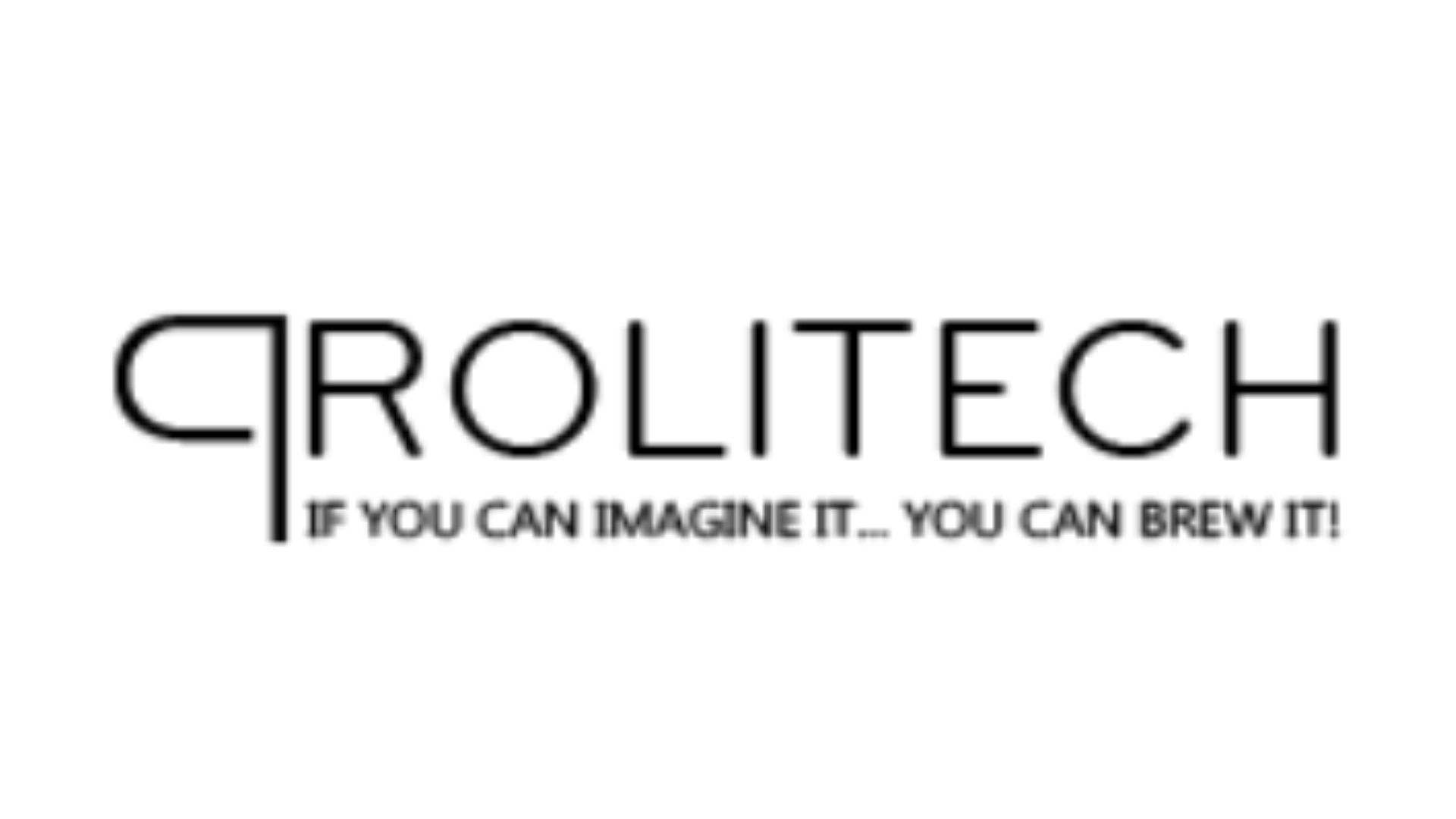 Prolitech