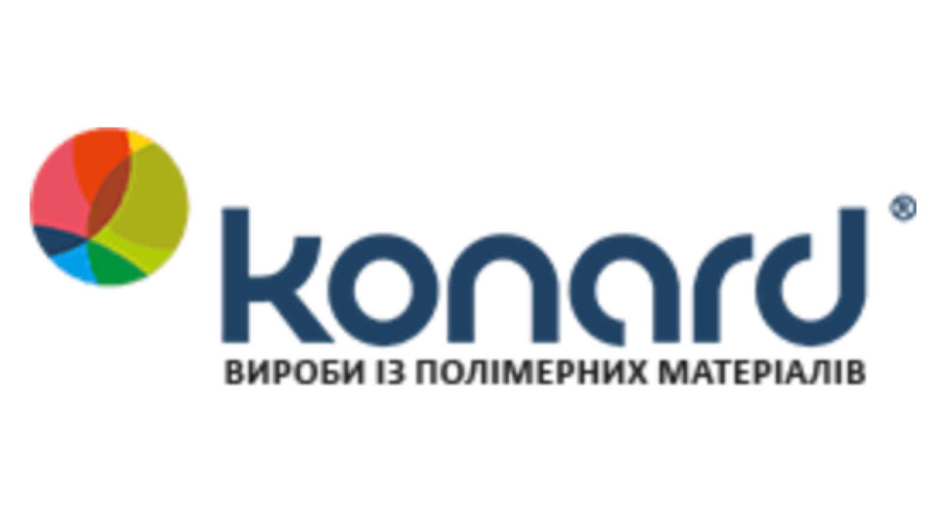 Konard