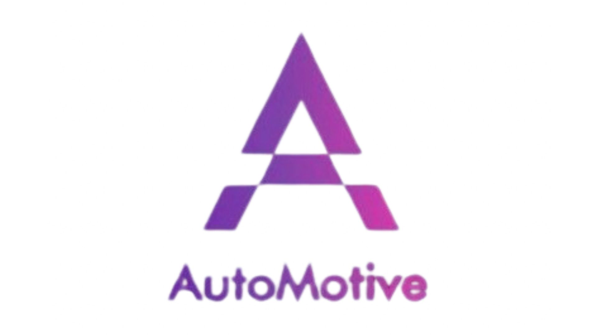 AutoMotive