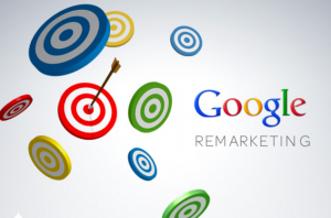 Що таке пошуковий ремаркетинг від Google та як його використовувати у 2018 році?