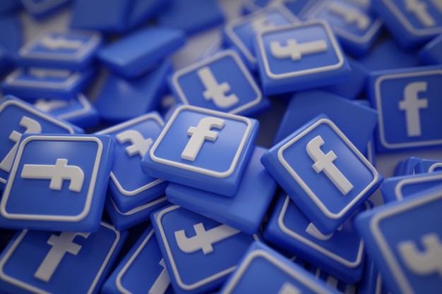 Просування в FaceBook та Instagram: кому це потрібно