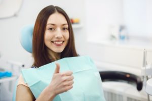 как продвинуть стоматологическую клинику в Днепре