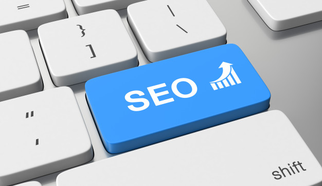 Фактори ранжування Google: соціальні сигнали