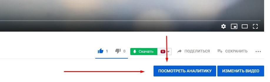 як зареєструватися ютубі і створити канал width=