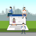Как оптимизировать главную страницу для Google