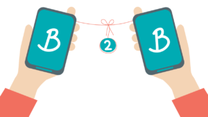 Как правильно продвигать B2B-сайты