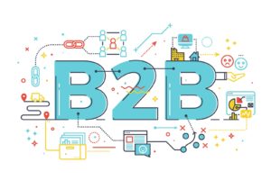 методы продвижения b2b в интернете